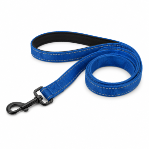 Collar ajustable con cascabel para gato