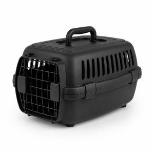 Transportadora para mascota pequeña