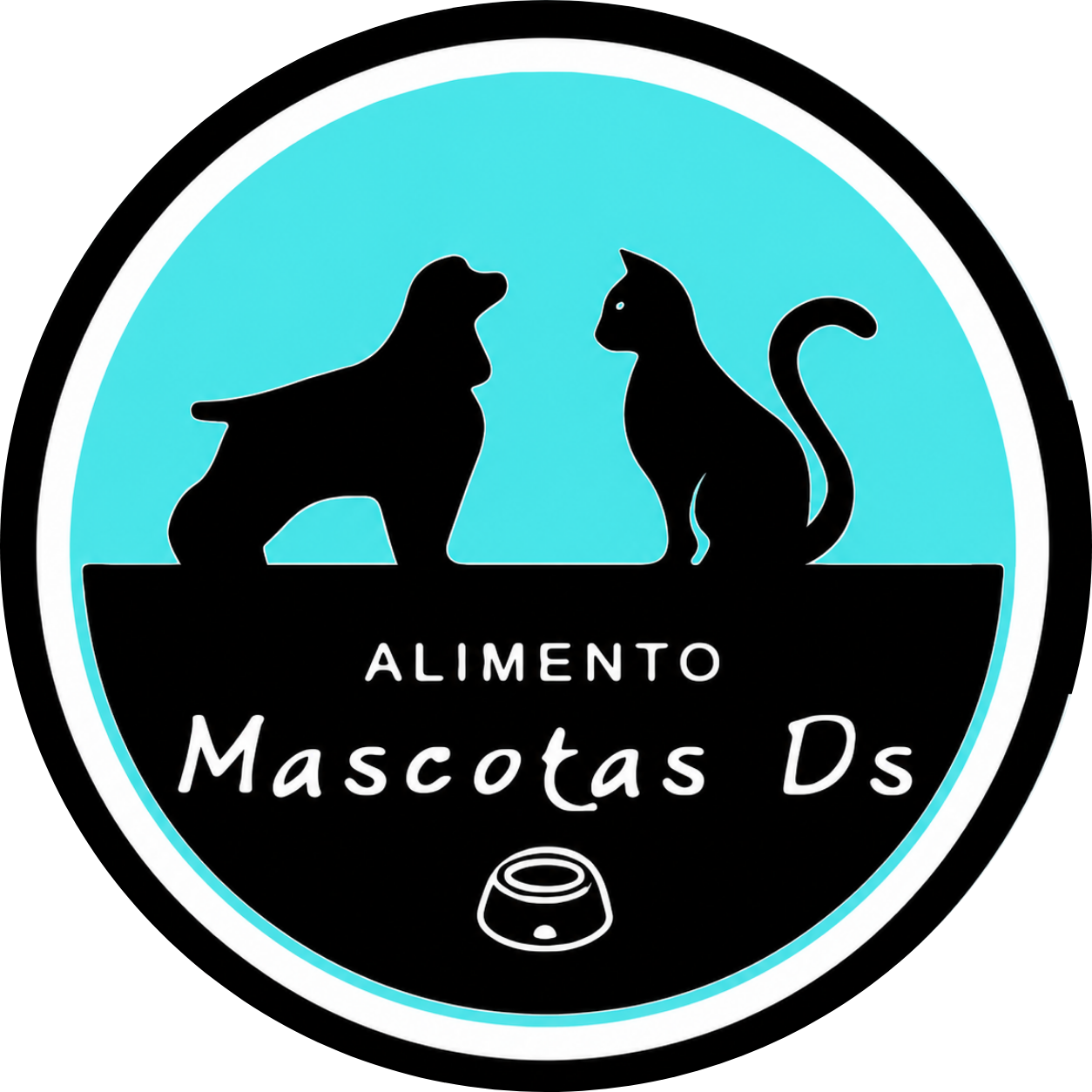 Mascotas DS