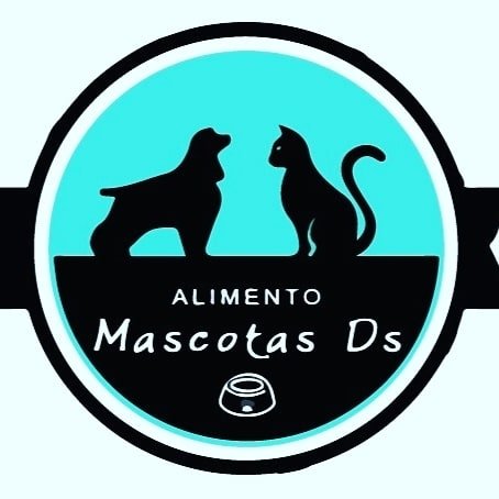 Mascotas DS