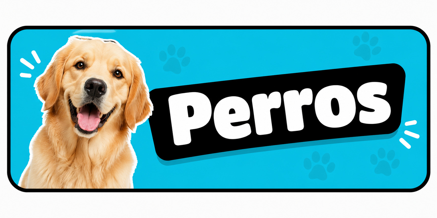 perros